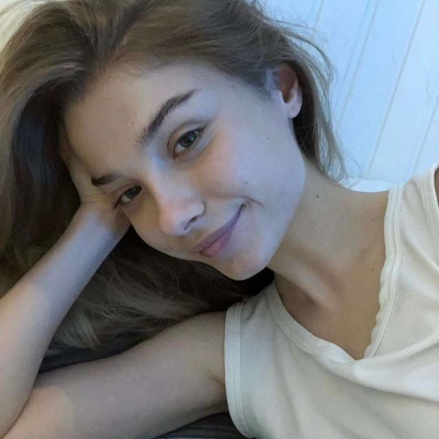 浙江福瑞交流群